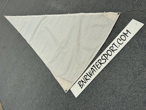 f374.1