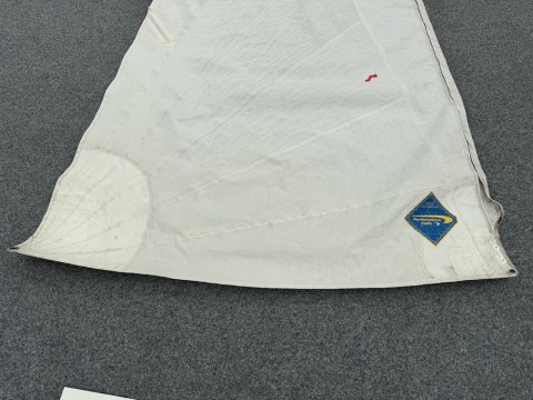 f375.21