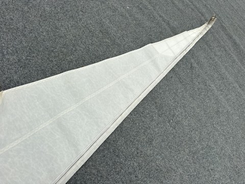 f375.33