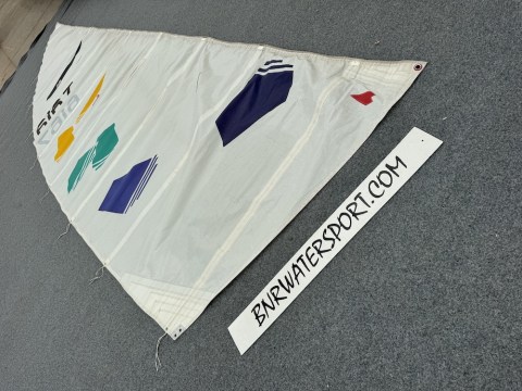 m637.1