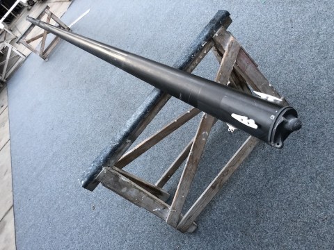 mt51.3