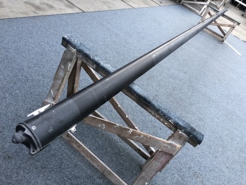 mt51.4