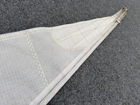 f367.2