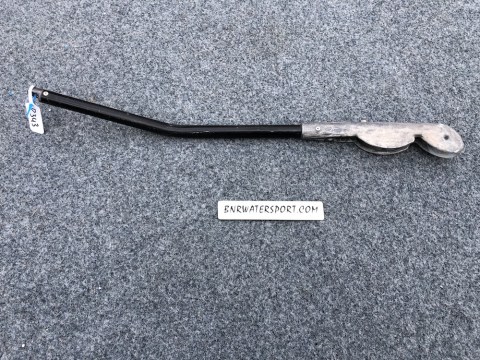 r343.1